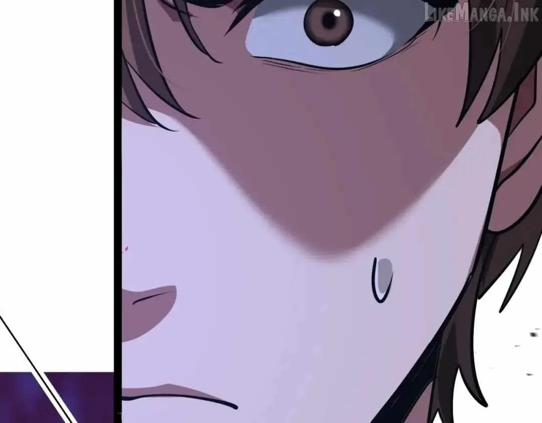 I’m Trapped In This Day For One Thousand Years Chapter 290 page 74