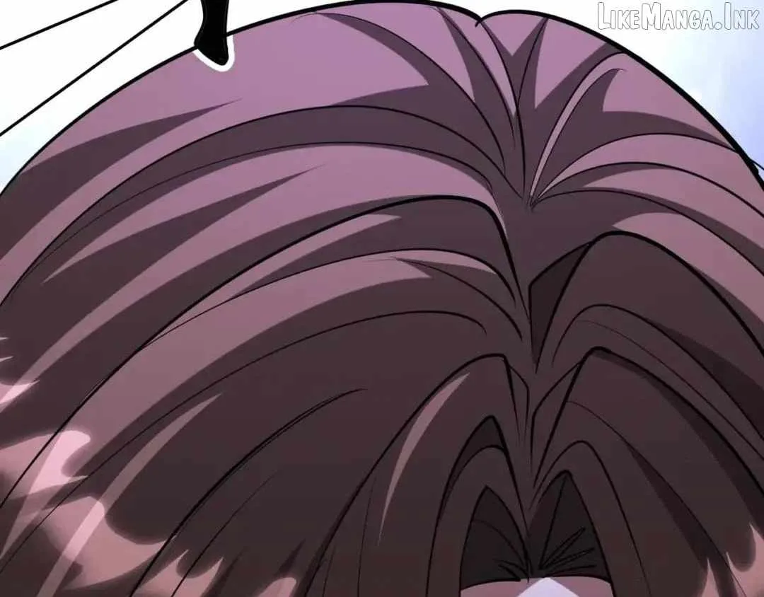 I’m Trapped In This Day For One Thousand Years Chapter 290 page 77