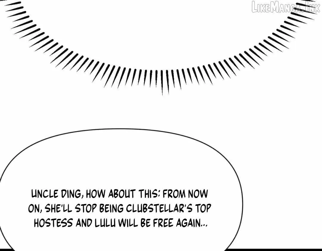 I’m Trapped In This Day For One Thousand Years Chapter 290 page 79