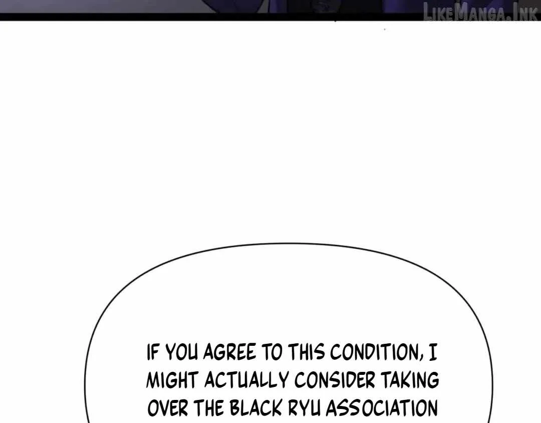 I’m Trapped In This Day For One Thousand Years Chapter 290 page 81