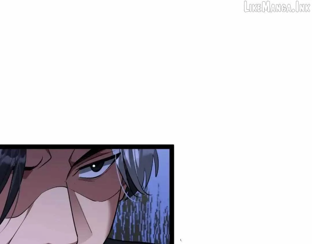 I’m Trapped In This Day For One Thousand Years Chapter 290 page 85