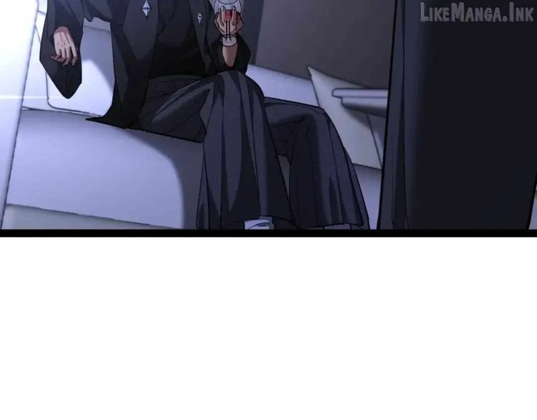 I’m Trapped In This Day For One Thousand Years Chapter 290 page 83