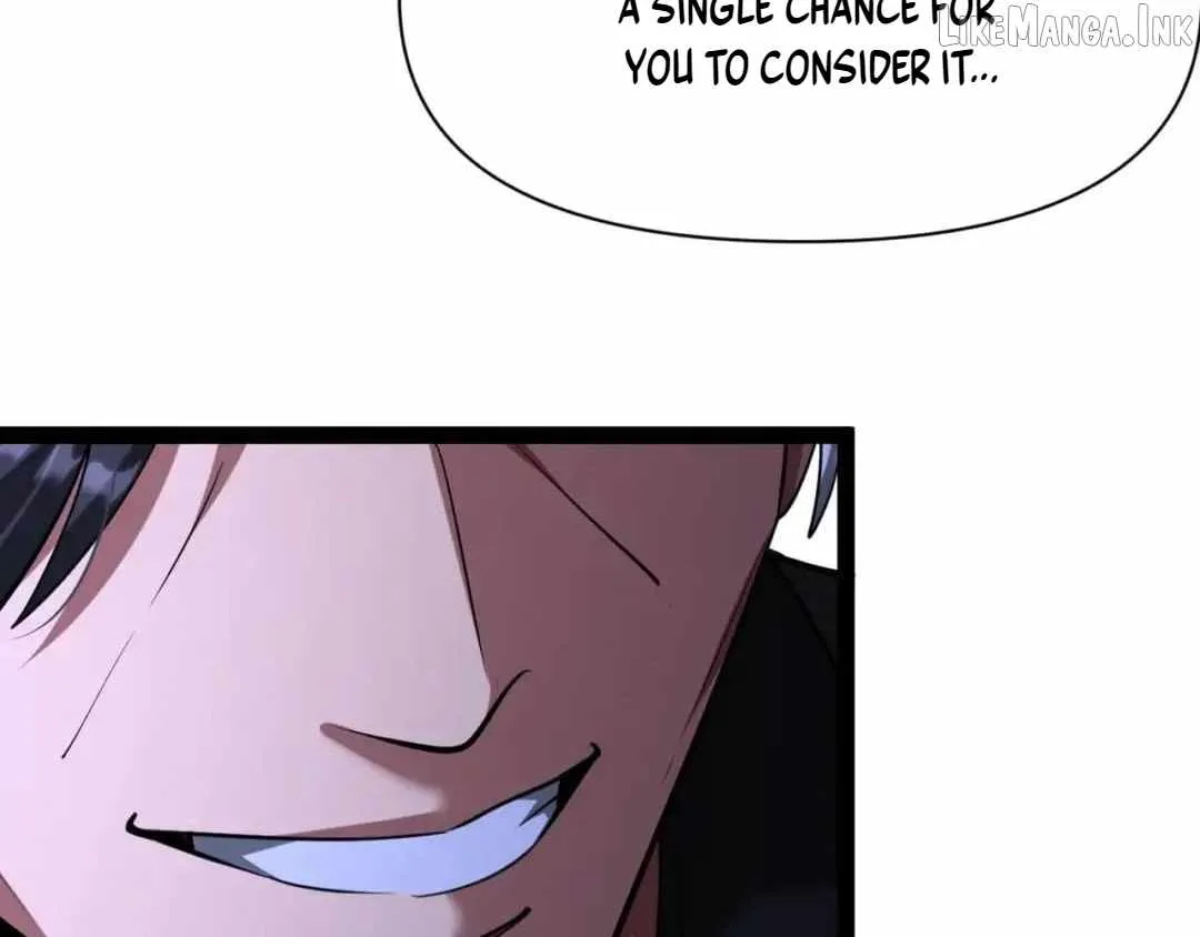 I’m Trapped In This Day For One Thousand Years Chapter 290 page 87