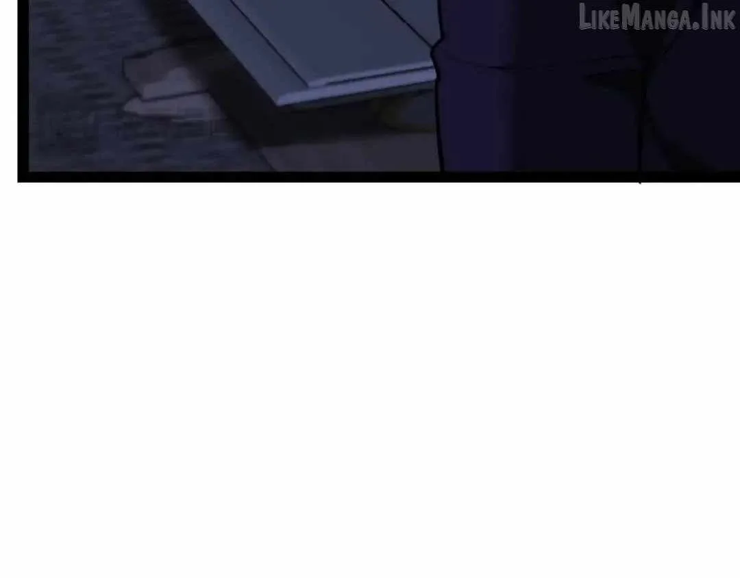 I’m Trapped In This Day For One Thousand Years Chapter 290 page 90