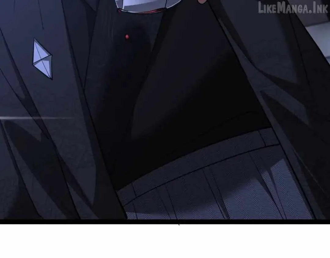 I’m Trapped In This Day For One Thousand Years Chapter 290 page 93
