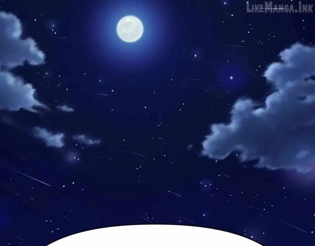 I’m Trapped In This Day For One Thousand Years Chapter 290 page 95