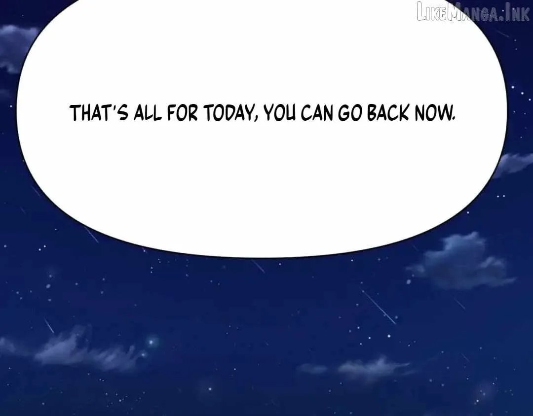 I’m Trapped In This Day For One Thousand Years Chapter 290 page 96