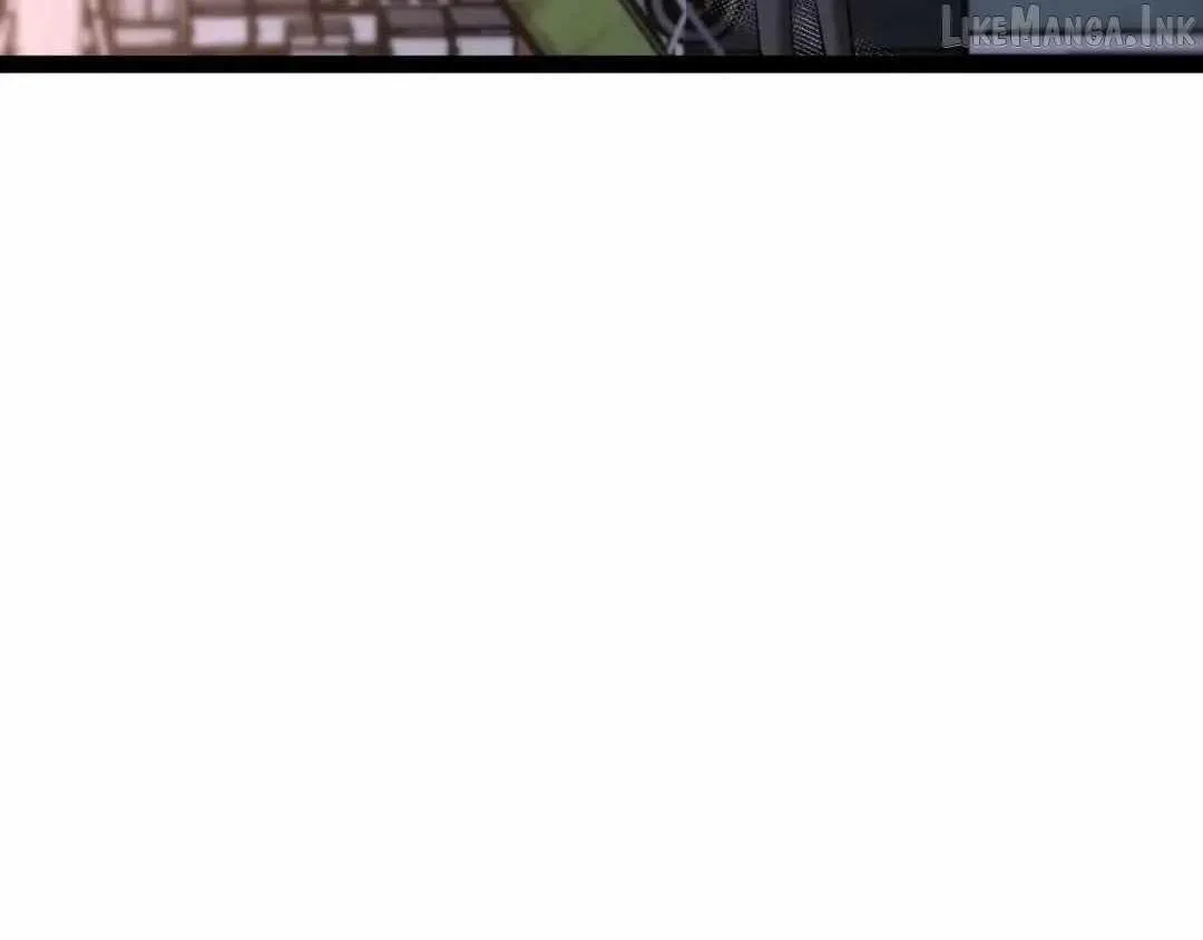 I’m Trapped In This Day For One Thousand Years Chapter 290 page 101