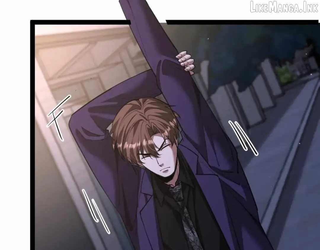I’m Trapped In This Day For One Thousand Years Chapter 290 page 104