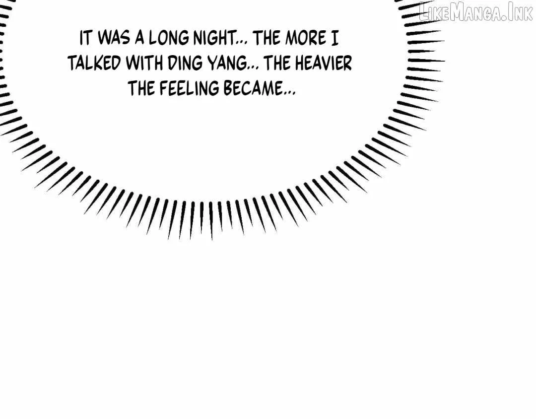 I’m Trapped In This Day For One Thousand Years Chapter 290 page 106