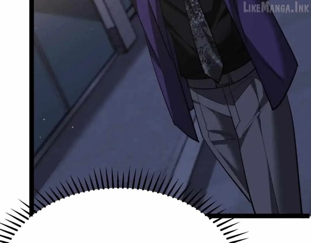 I’m Trapped In This Day For One Thousand Years Chapter 290 page 105