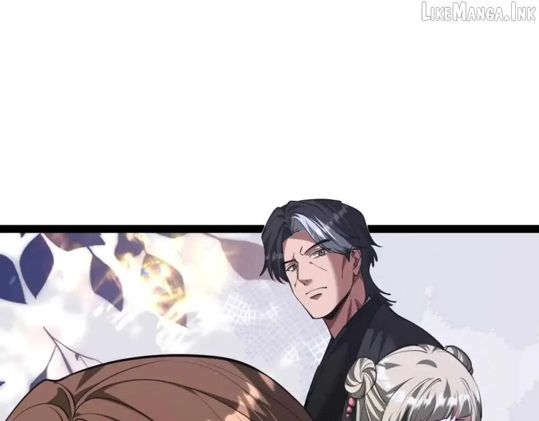 I’m Trapped In This Day For One Thousand Years Chapter 290 page 107