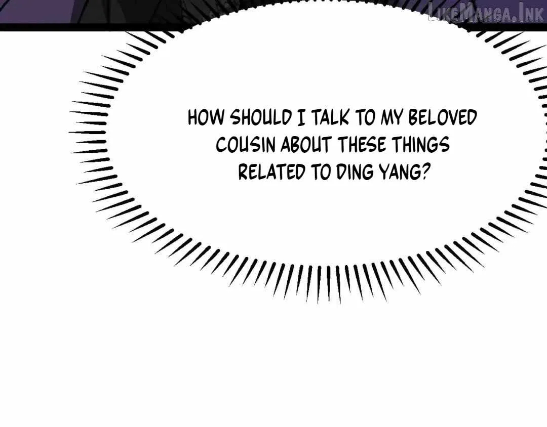 I’m Trapped In This Day For One Thousand Years Chapter 290 page 109