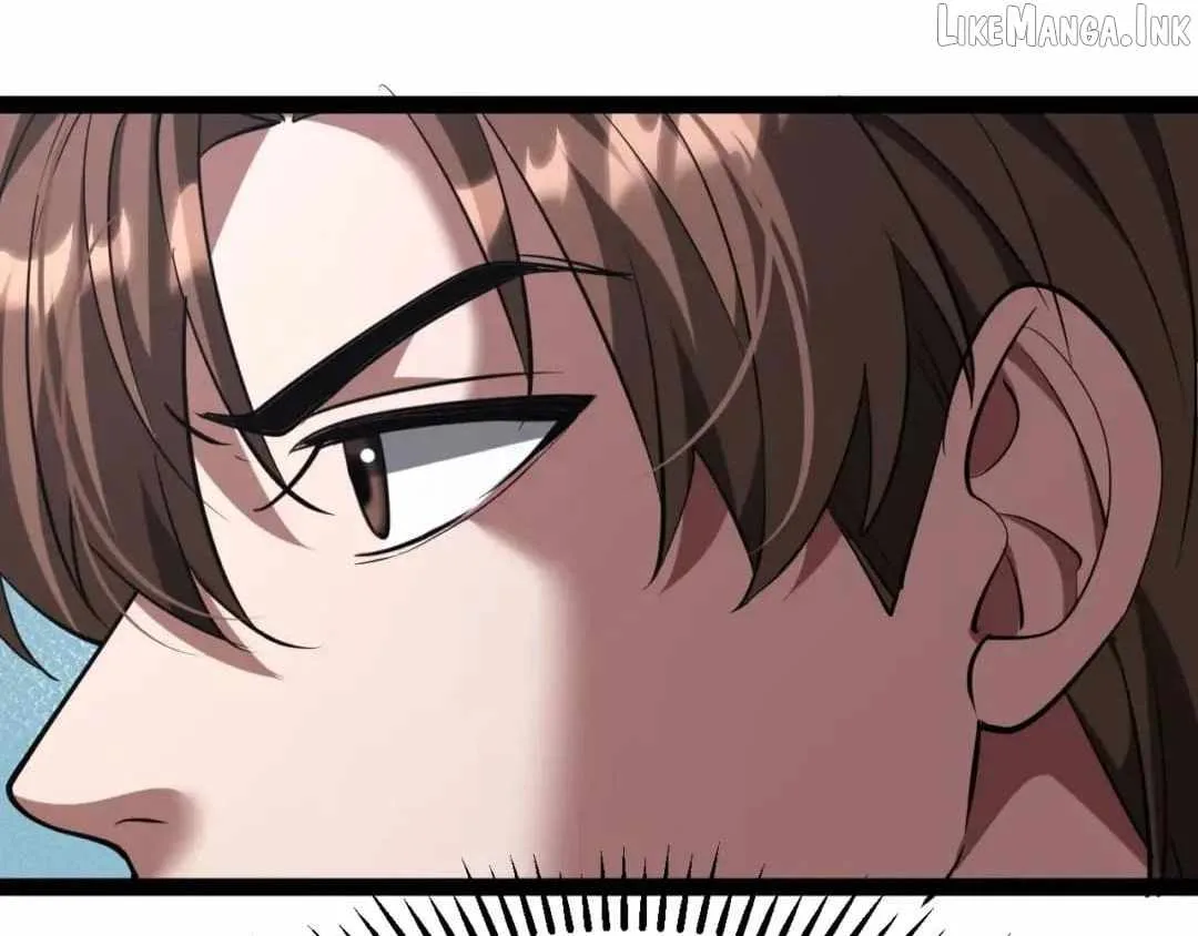 I’m Trapped In This Day For One Thousand Years Chapter 290 page 110