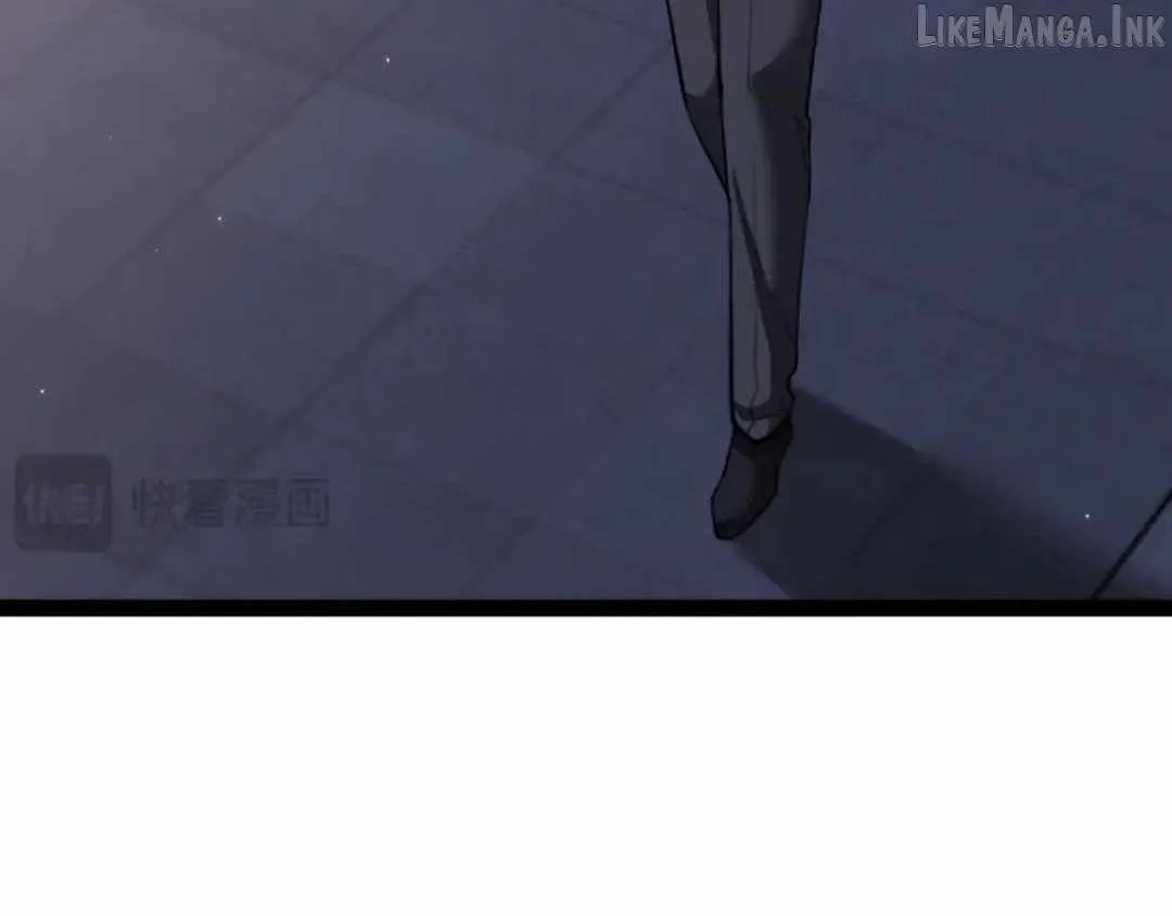 I’m Trapped In This Day For One Thousand Years Chapter 290 page 114