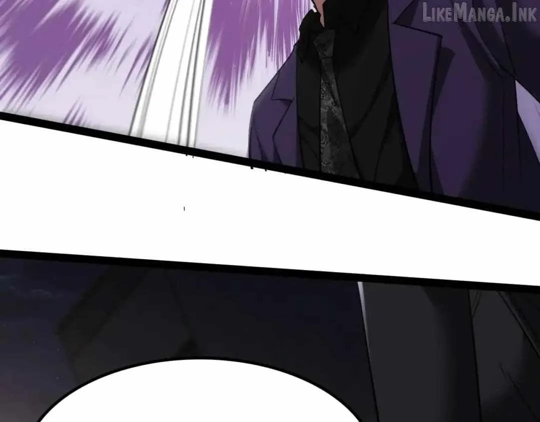 I’m Trapped In This Day For One Thousand Years Chapter 290 page 119