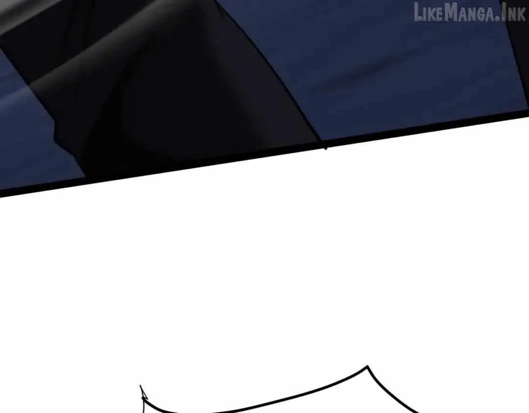 I’m Trapped In This Day For One Thousand Years Chapter 290 page 122