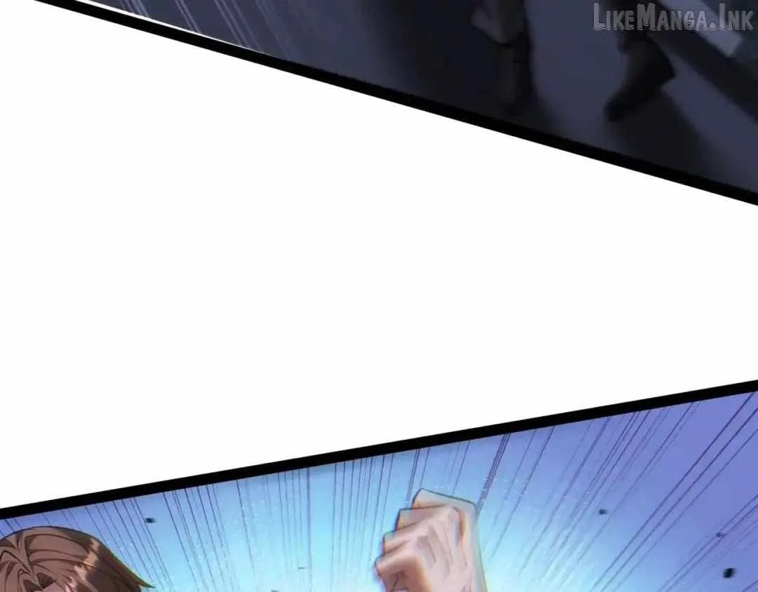 I’m Trapped In This Day For One Thousand Years Chapter 290 page 127