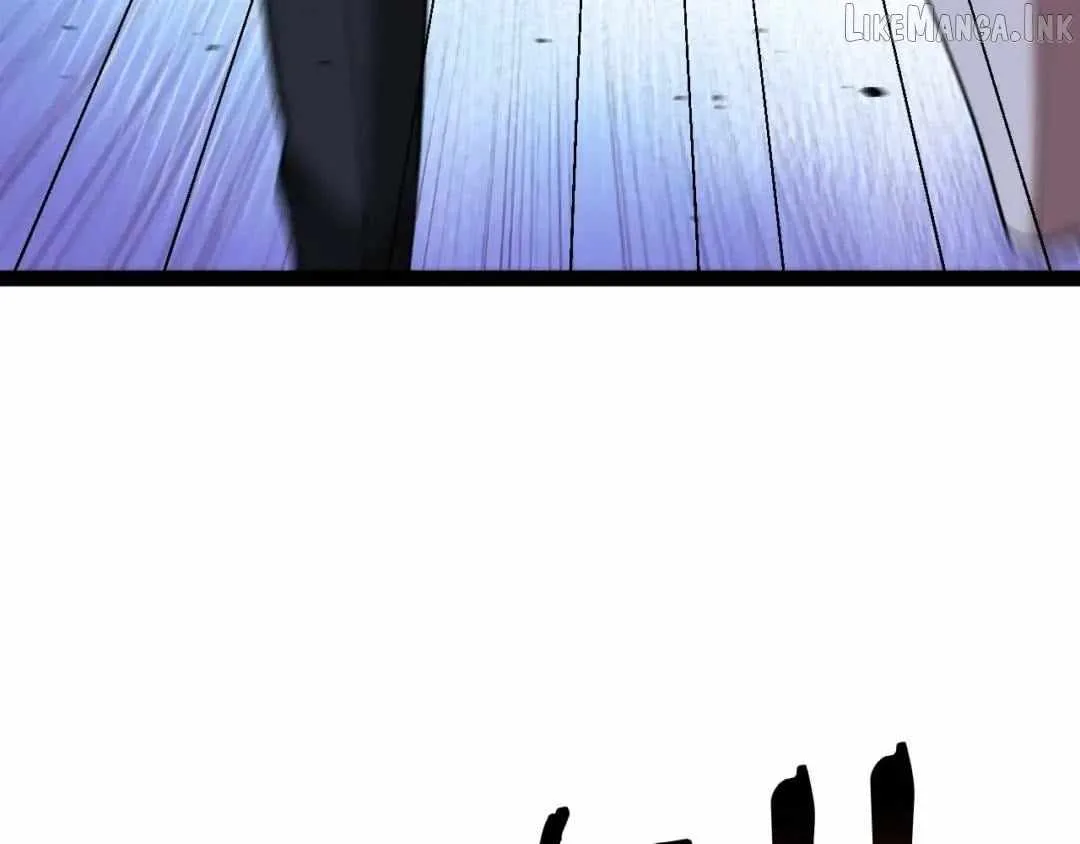 I’m Trapped In This Day For One Thousand Years Chapter 290 page 132