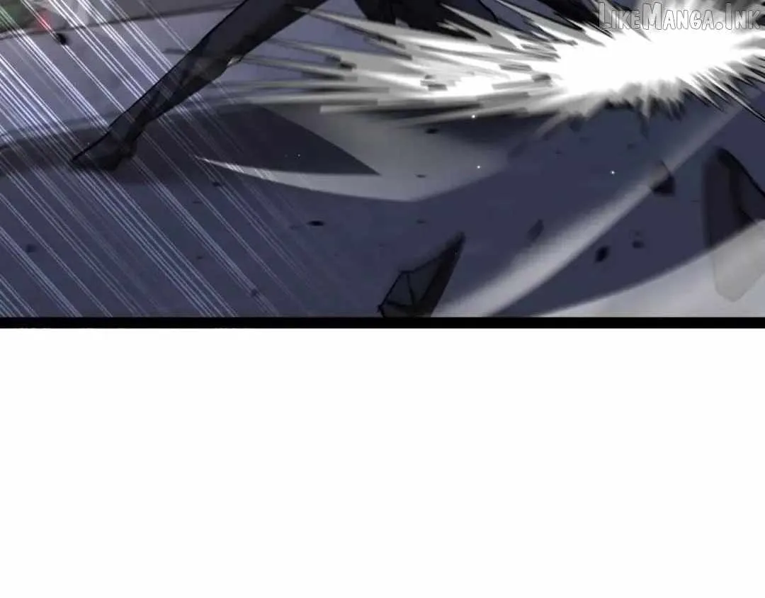 I’m Trapped In This Day For One Thousand Years Chapter 290 page 134