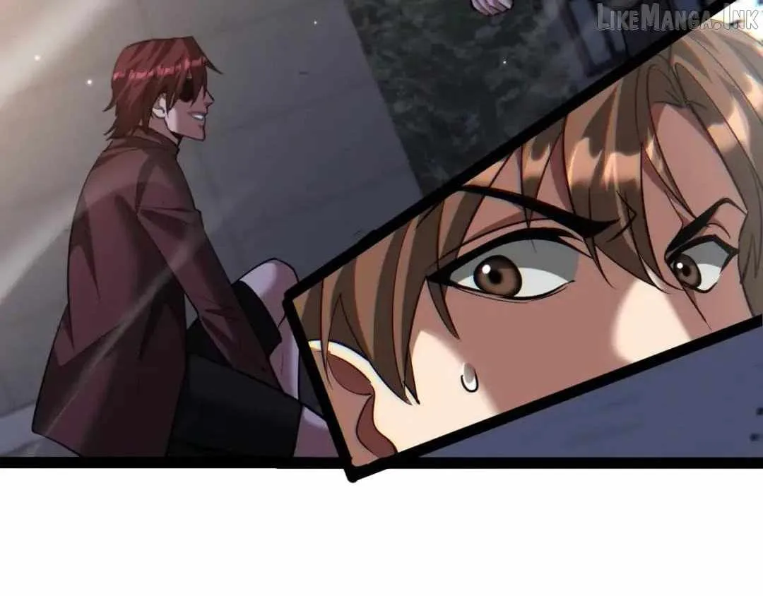 I’m Trapped In This Day For One Thousand Years Chapter 290 page 136
