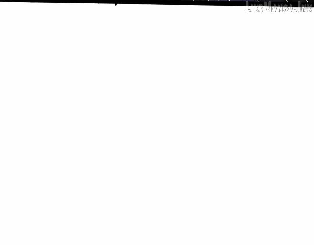 I’m Trapped In This Day For One Thousand Years Chapter 290 page 139