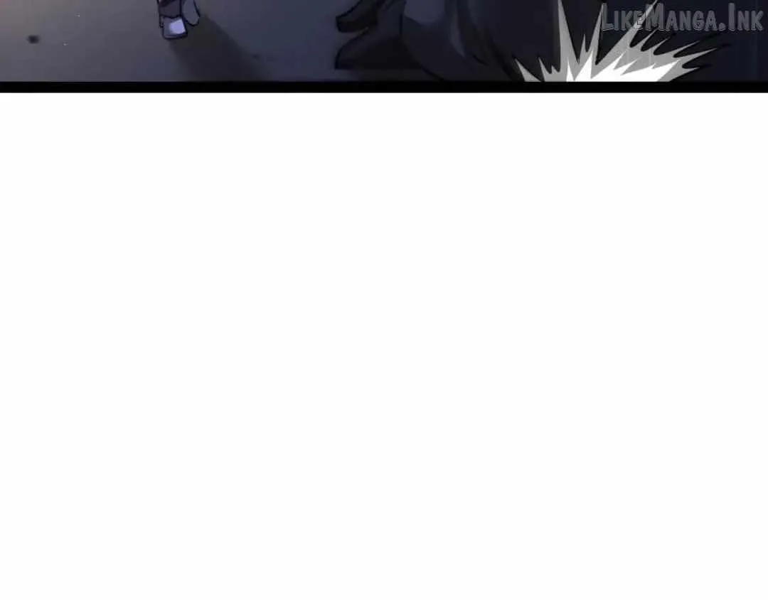 I’m Trapped In This Day For One Thousand Years Chapter 290 page 141