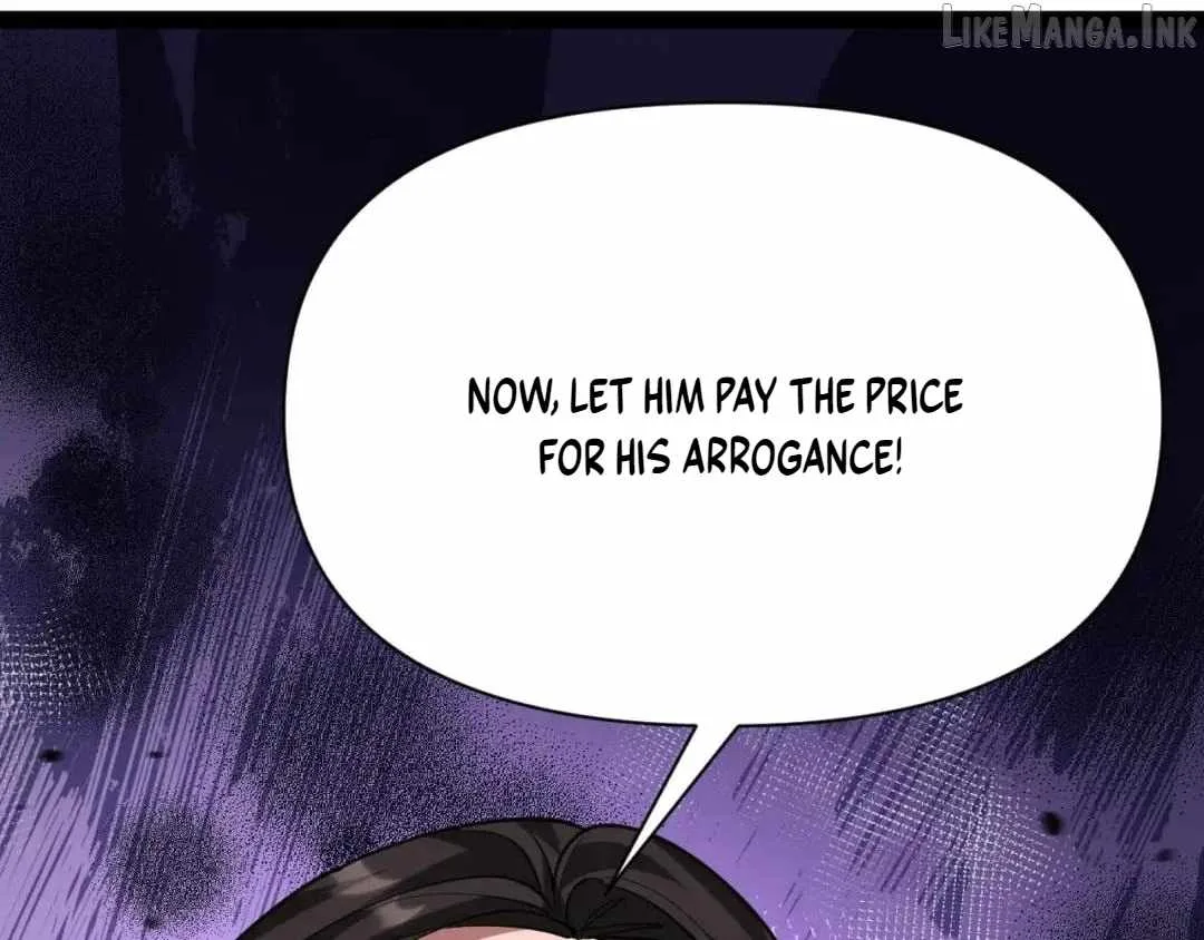 I’m Trapped In This Day For One Thousand Years Chapter 290 page 142