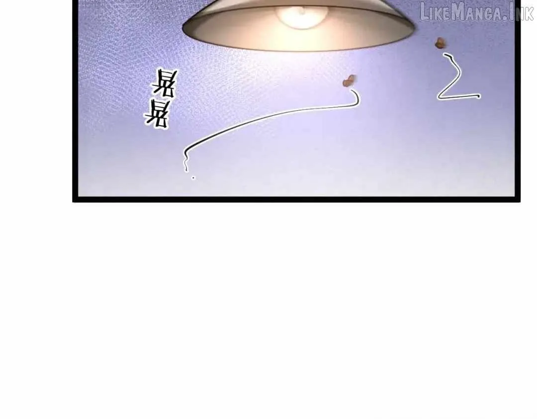 I’m Trapped In This Day For One Thousand Years Chapter 291 page 2