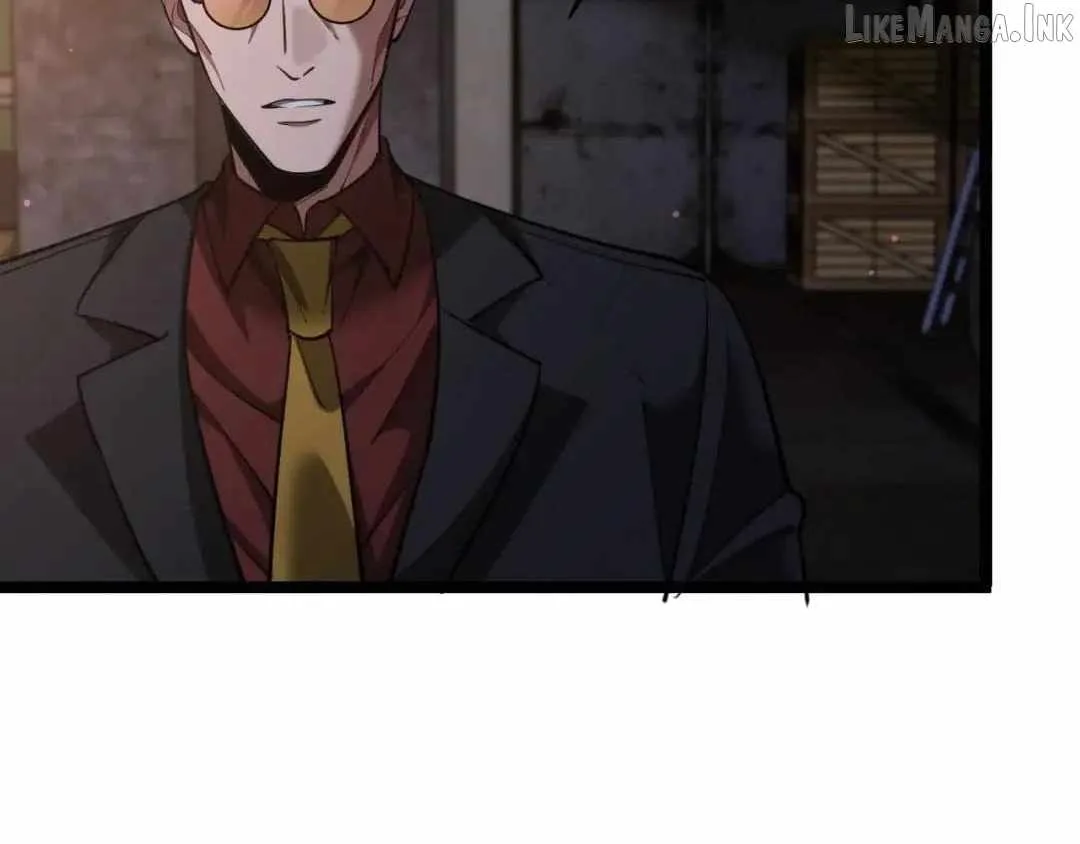 I’m Trapped In This Day For One Thousand Years Chapter 291 page 21