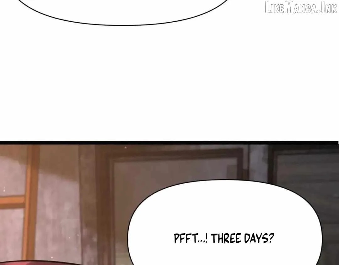 I’m Trapped In This Day For One Thousand Years Chapter 291 page 17