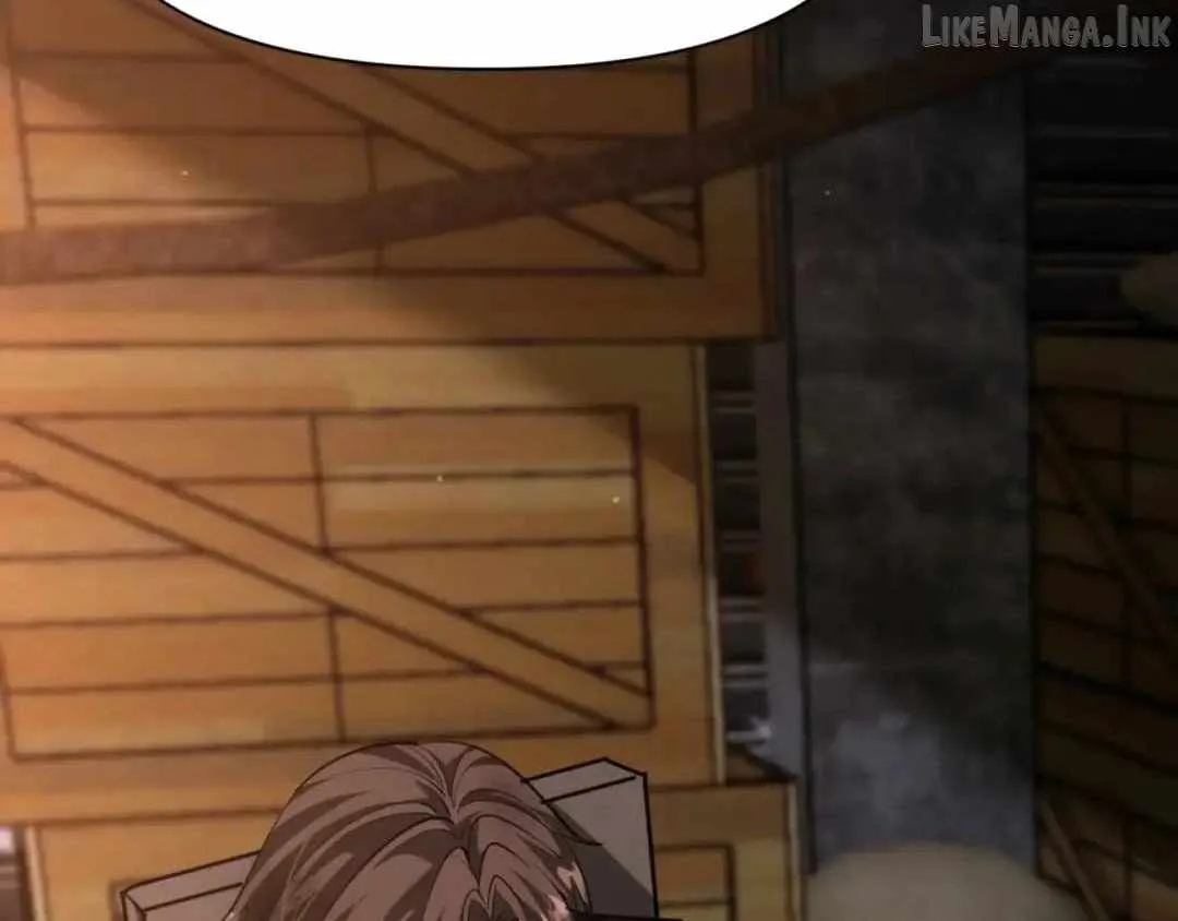 I’m Trapped In This Day For One Thousand Years Chapter 291 page 24