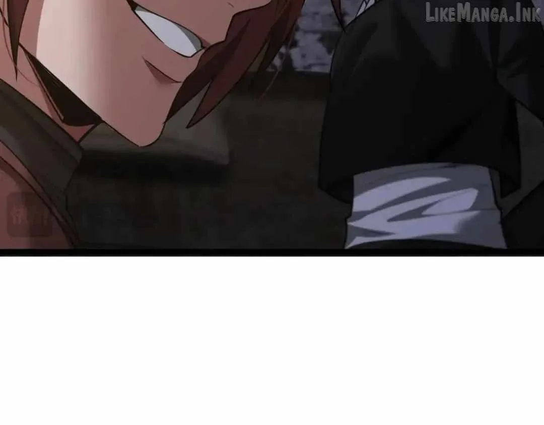 I’m Trapped In This Day For One Thousand Years Chapter 291 page 19