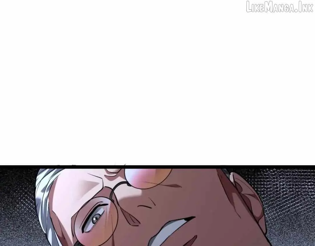 I’m Trapped In This Day For One Thousand Years Chapter 291 page 29