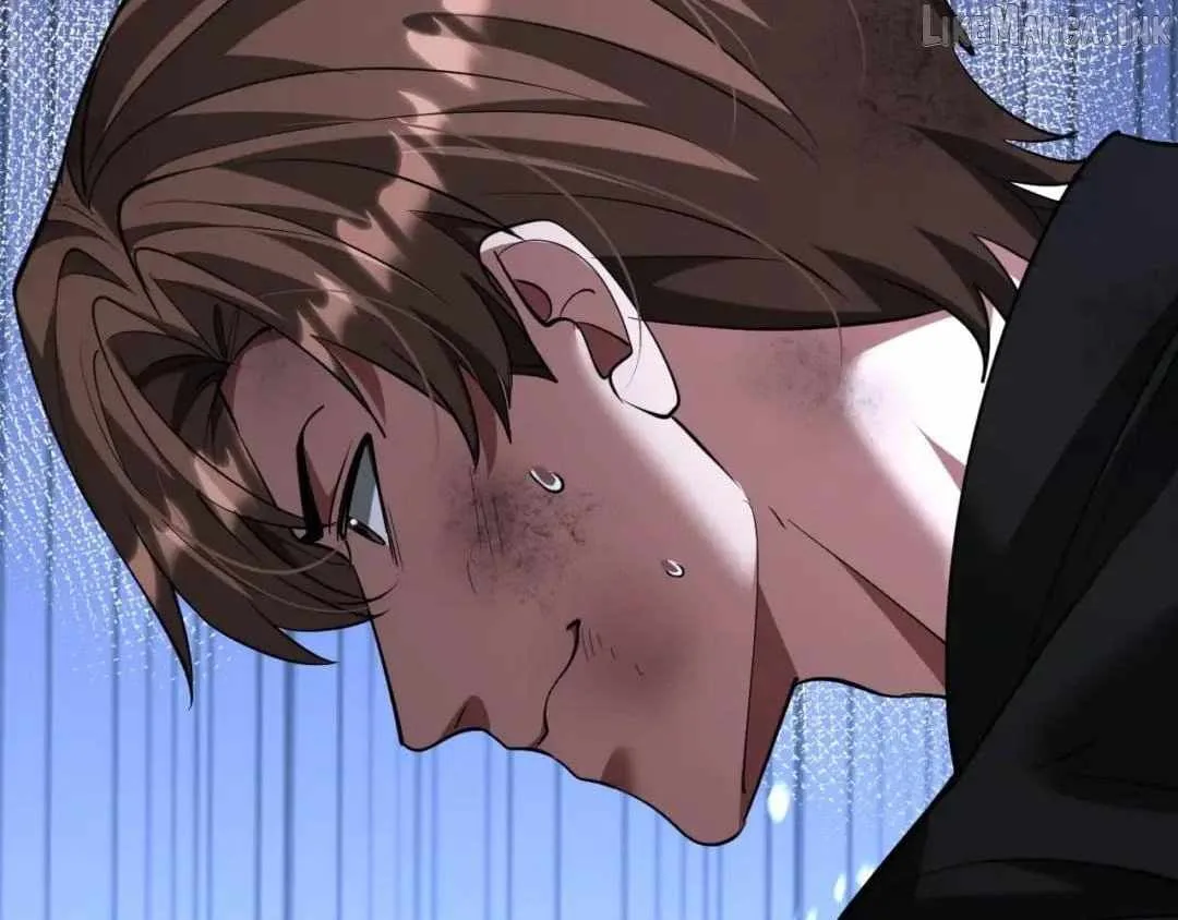 I’m Trapped In This Day For One Thousand Years Chapter 291 page 12