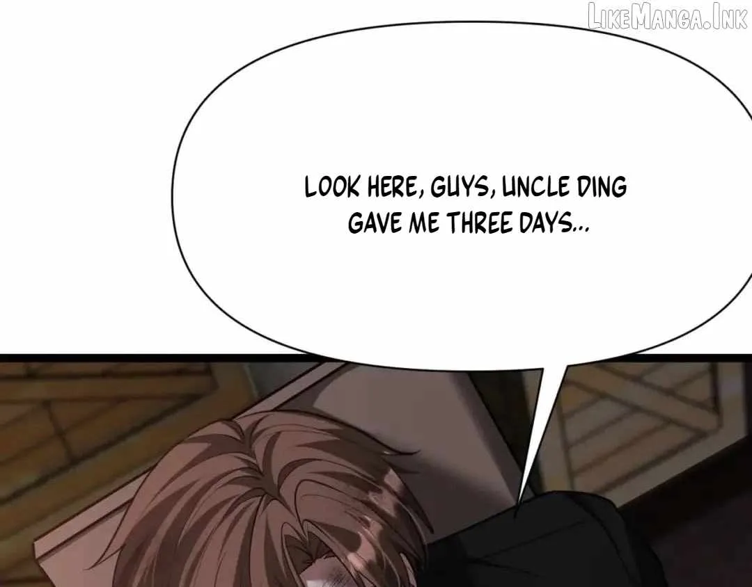 I’m Trapped In This Day For One Thousand Years Chapter 291 page 15