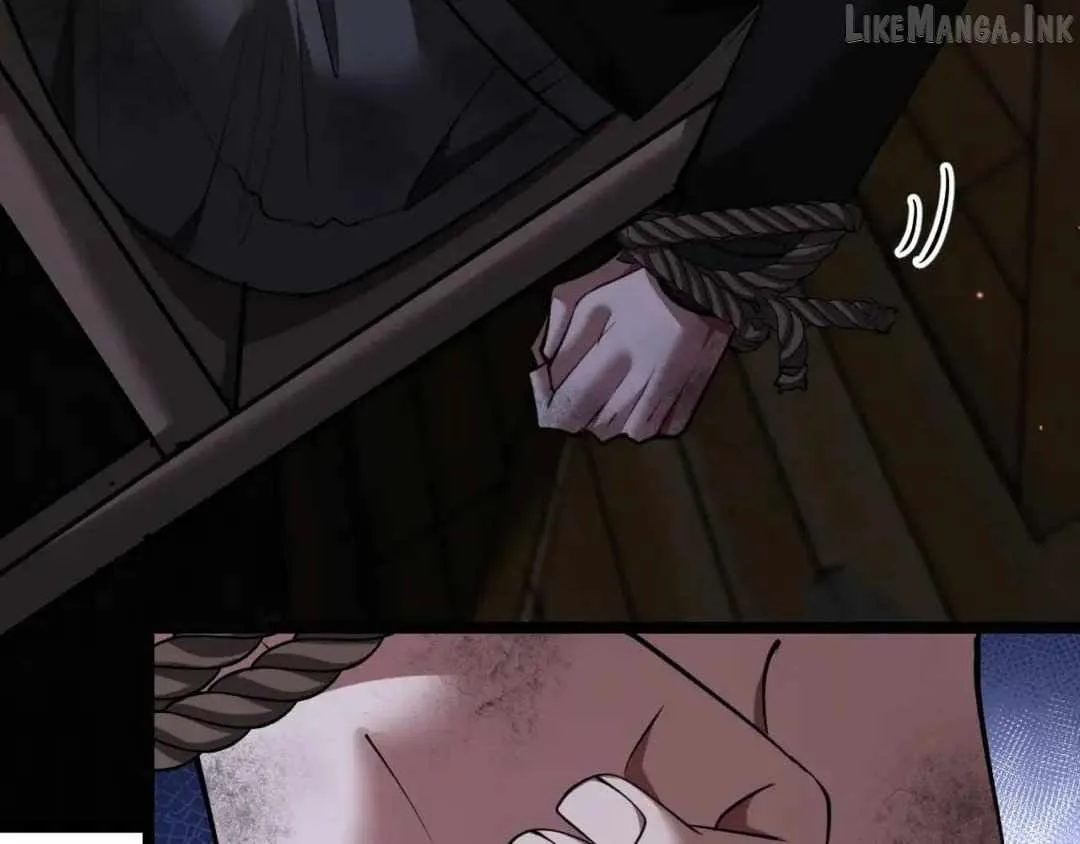 I’m Trapped In This Day For One Thousand Years Chapter 291 page 9