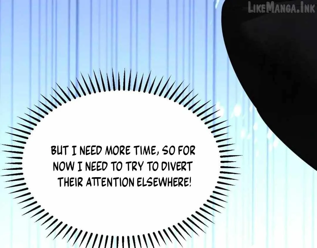 I’m Trapped In This Day For One Thousand Years Chapter 291 page 13