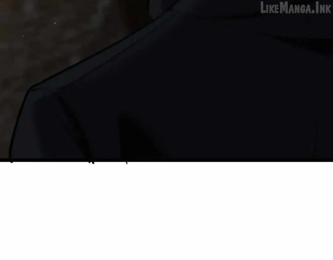 I’m Trapped In This Day For One Thousand Years Chapter 291 page 27