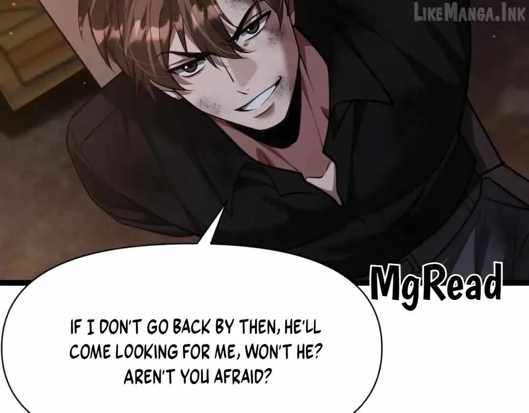 I’m Trapped In This Day For One Thousand Years Chapter 291 page 16