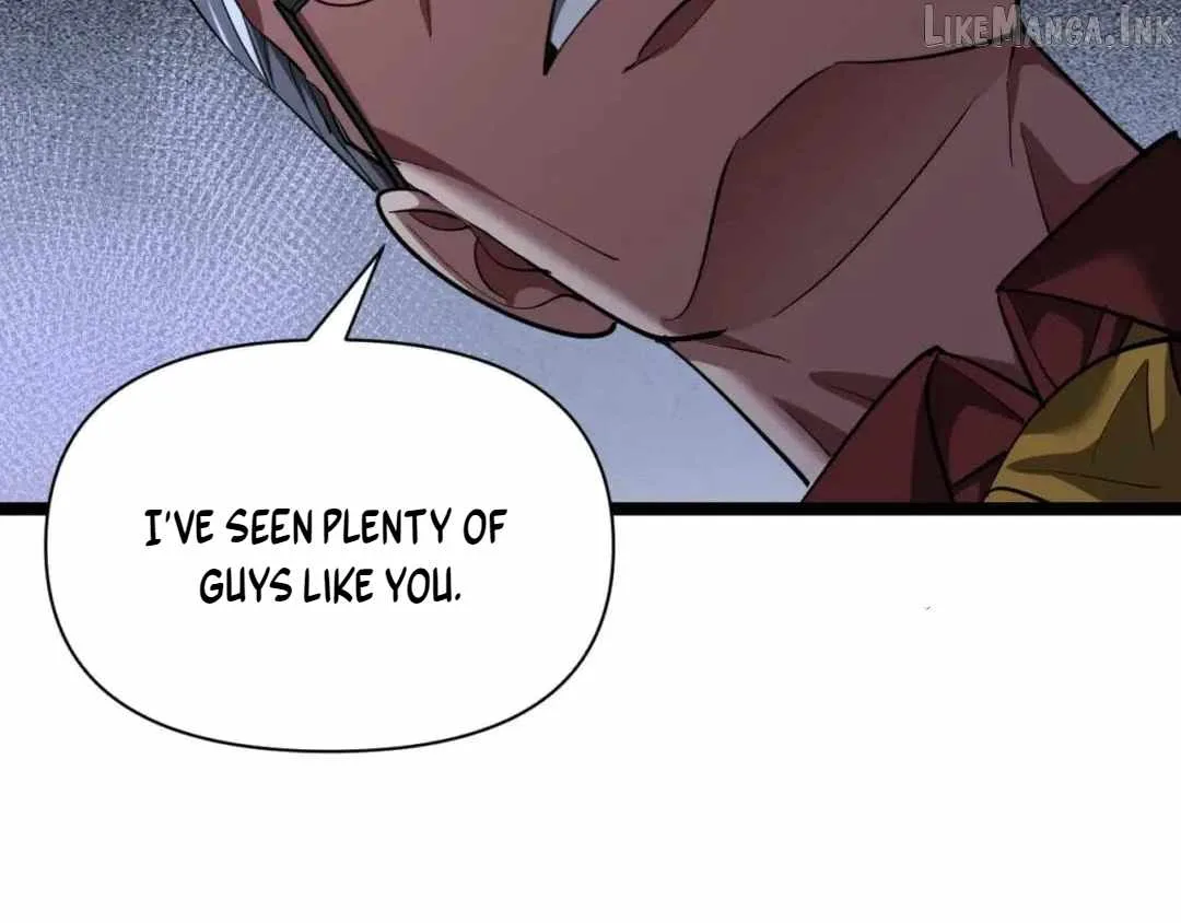 I’m Trapped In This Day For One Thousand Years Chapter 291 page 30