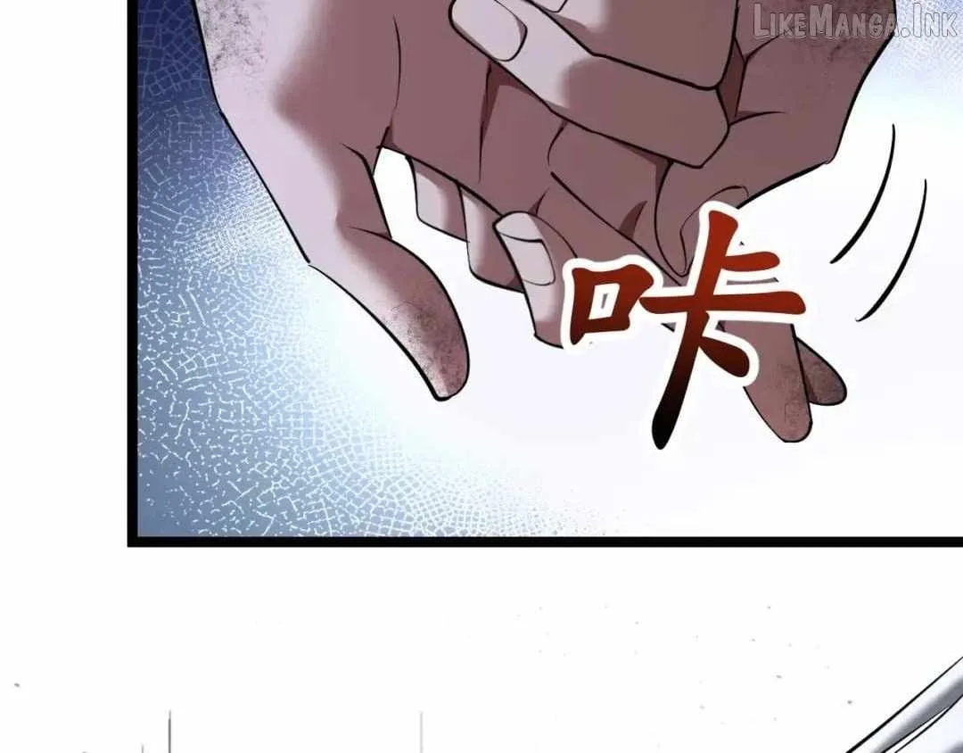I’m Trapped In This Day For One Thousand Years Chapter 291 page 10