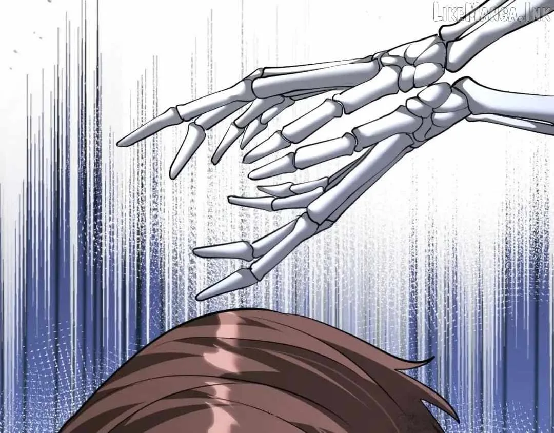 I’m Trapped In This Day For One Thousand Years Chapter 291 page 11