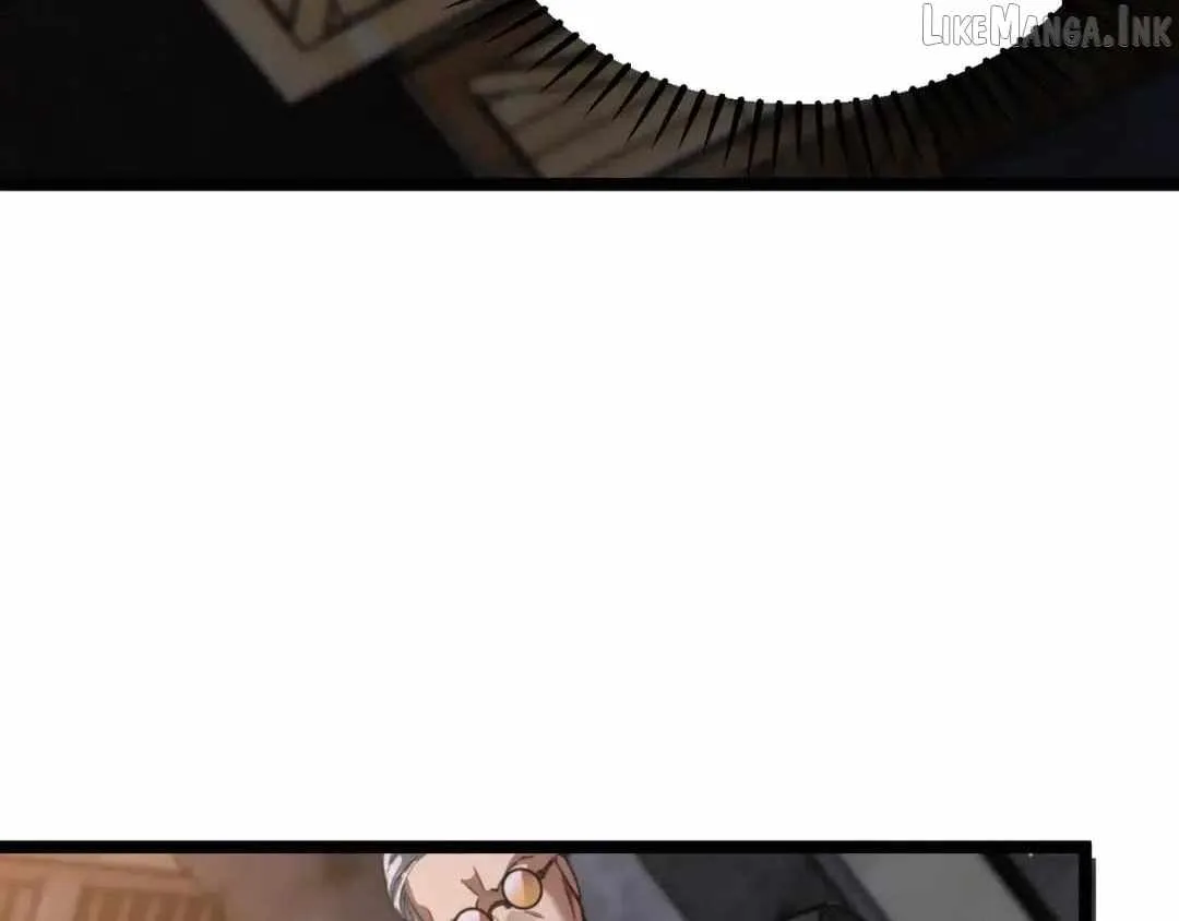 I’m Trapped In This Day For One Thousand Years Chapter 291 page 33