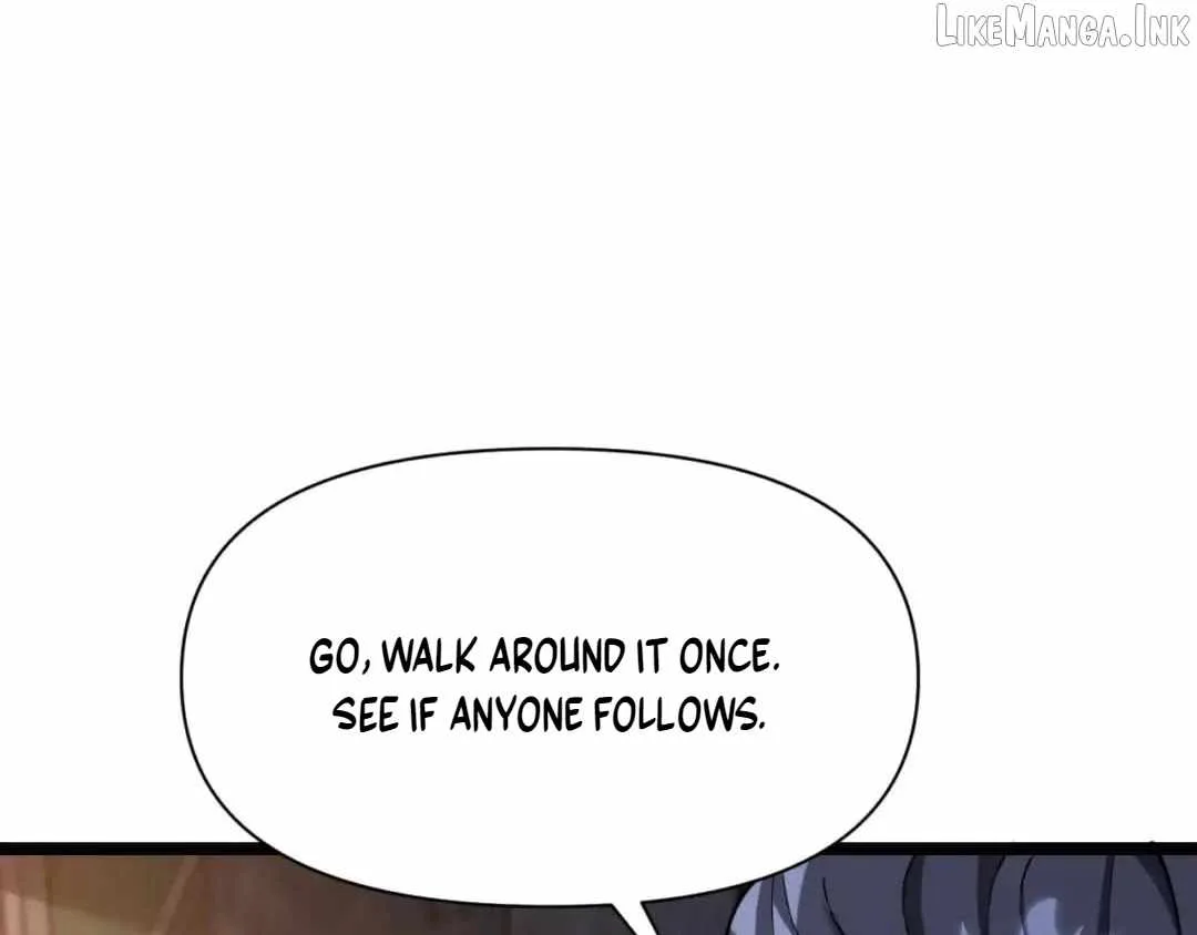 I’m Trapped In This Day For One Thousand Years Chapter 291 page 43