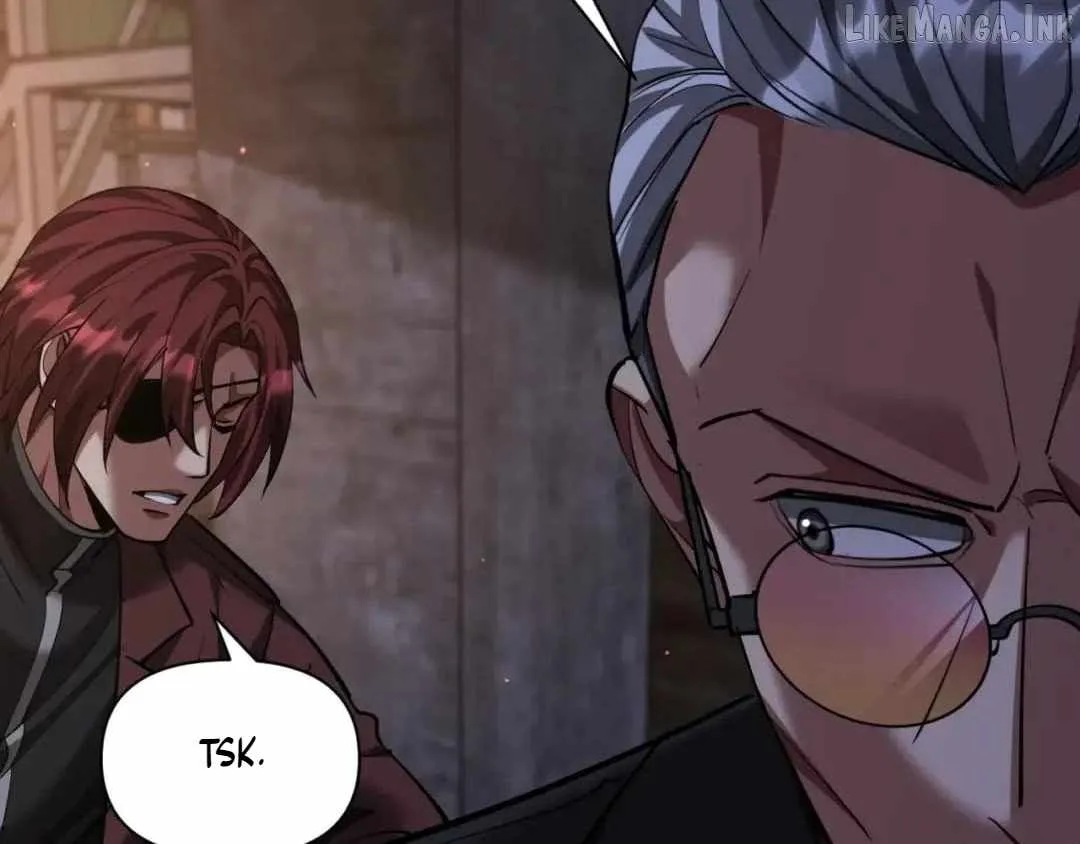 I’m Trapped In This Day For One Thousand Years Chapter 291 page 44