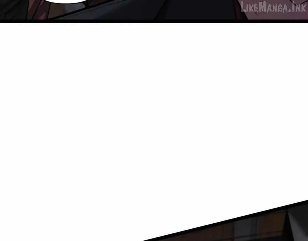 I’m Trapped In This Day For One Thousand Years Chapter 291 page 45