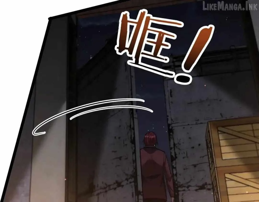 I’m Trapped In This Day For One Thousand Years Chapter 291 page 46
