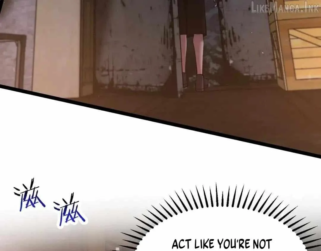 I’m Trapped In This Day For One Thousand Years Chapter 291 page 47