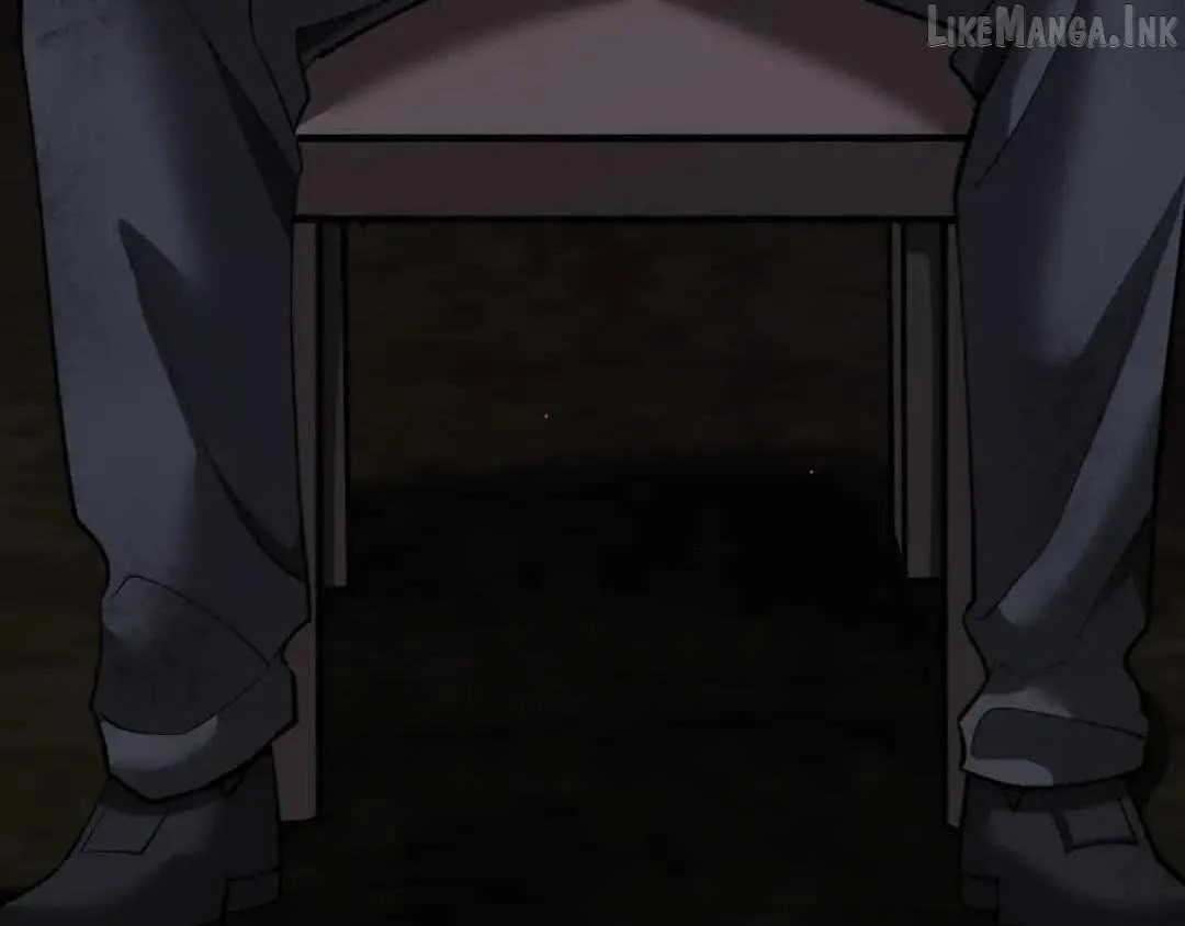 I’m Trapped In This Day For One Thousand Years Chapter 291 page 50